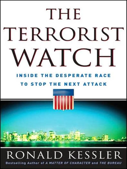 Click image to view full cover